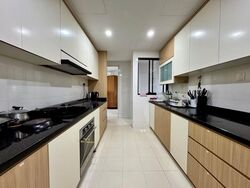 Simei Green Condominium (D18), Condominium #615613821